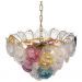 Люстра подвесная ST Luce SL420.203.11