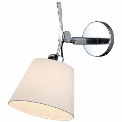 Бра ST Luce SL464.011.01