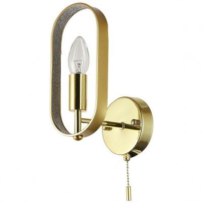 Бра F-Promo 2483-1W Scintillans
