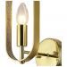 Бра F-Promo 2483-1W Scintillans