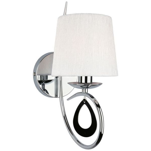 Бра Omnilux OML-60001-01