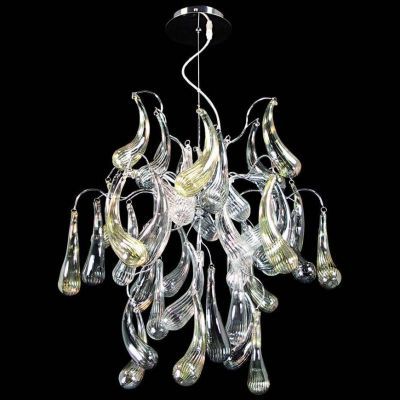 Люстра Lightstar 794194