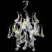 Люстра Lightstar 794194