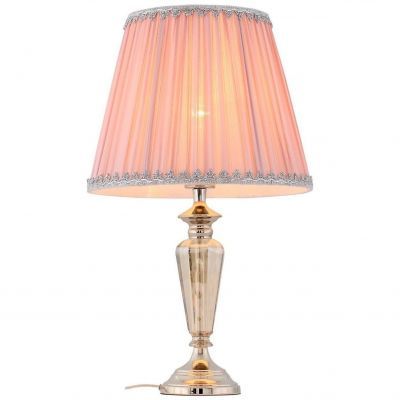Настольная лампа ST Luce SL965.104.01