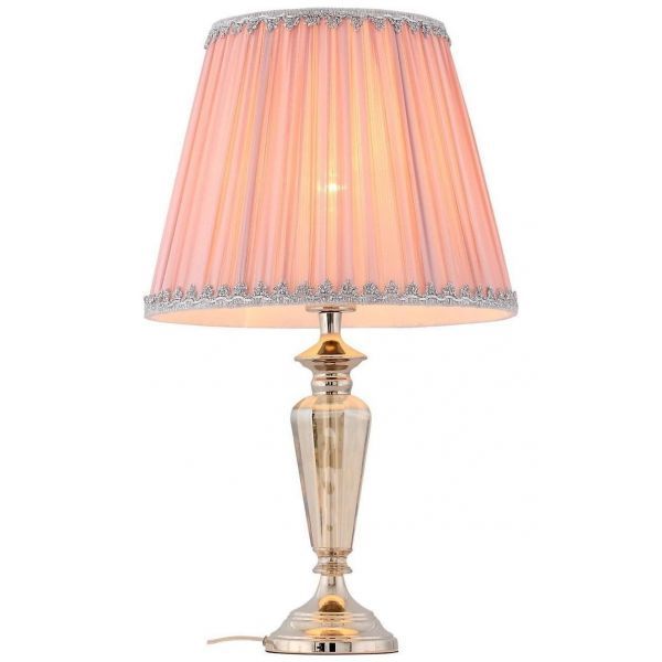 Настольная лампа ST Luce SL965.104.01