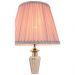 Настольная лампа ST Luce SL965.104.01