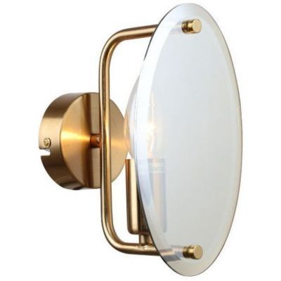 Бра F-Promo 4085-1W Ovate