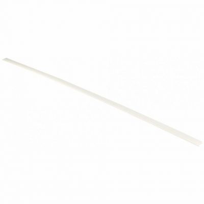 Заглушка декоративная ST Luce ST005.539.00