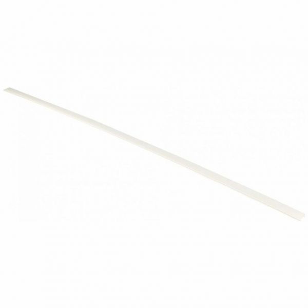 Заглушка декоративная ST Luce ST005.539.00