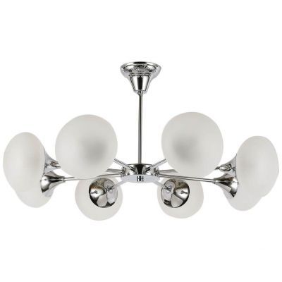 Потолочная люстра F-Promo 2486-7P Beneficium