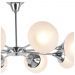 Потолочная люстра F-Promo 2486-7P Beneficium