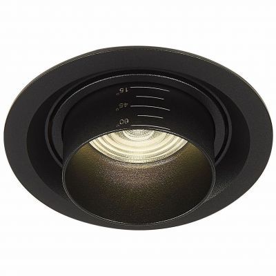 Встраиваемый светильник Zoom ST Luce ST701.448.12