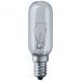 Лампа накаливания Navigator 61 206 NI-T25L-40-230-E14-CL