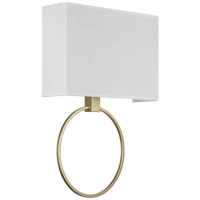 Настенный светильник Lightstar Regolo 713623
