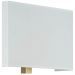 Настенный светильник Lightstar Regolo 713623