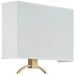 Настенный светильник Lightstar Regolo 713623