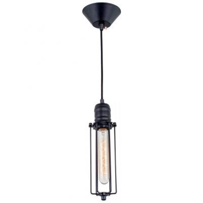 Подвес Citilux CL450202 Эдисон