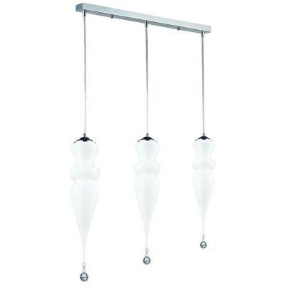 Светильник подвесной Wertmark WE218.03.106