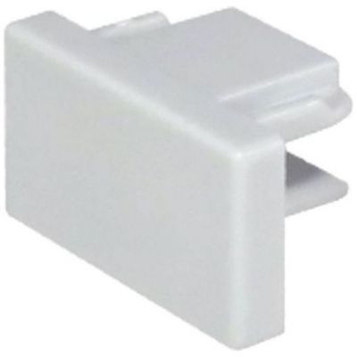 Заглушка ST Luce ST002.589.00