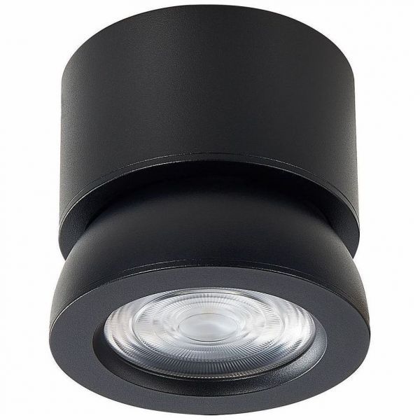 Светодиодный спот ST Luce ST654.442.10