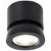 Светодиодный спот ST Luce ST654.442.10