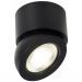 Светодиодный спот ST Luce ST654.442.10