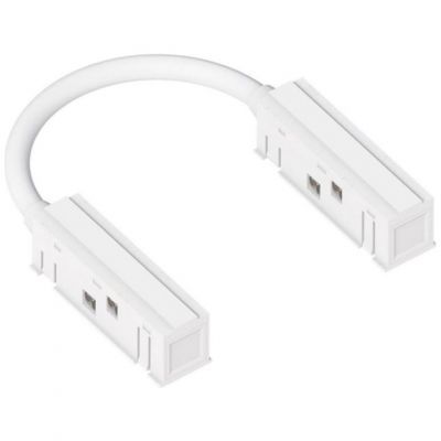 Коннектор гибкий Arte Lamp Linea-Accessories A484433