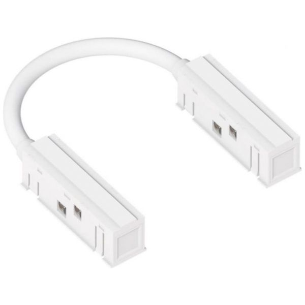 Коннектор гибкий Arte Lamp Linea-Accessories A484433