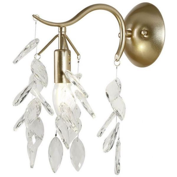 Бра Favourite Brillo 3003-1W