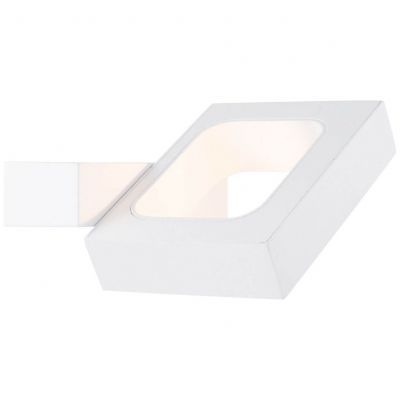 Бра Maytoni Flo C028WL-L6W