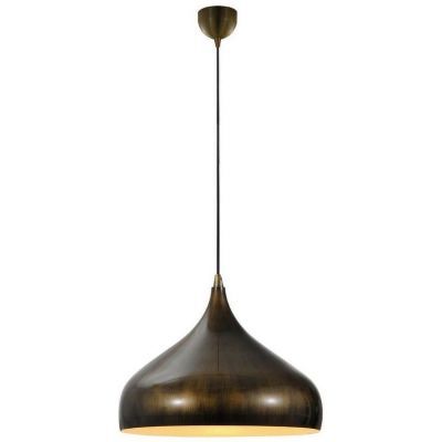 Подвесной светильник Loft GRLSP-9655