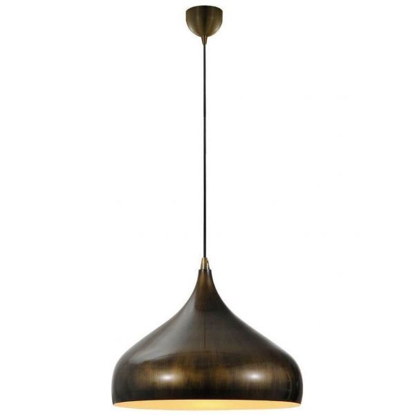 Подвесной светильник Loft GRLSP-9655
