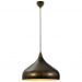 Подвесной светильник Loft GRLSP-9655