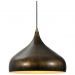 Подвесной светильник Loft GRLSP-9655