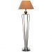 Торшер Lussole Loft Ajo GRLSP-0553