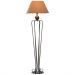 Торшер Lussole Loft Ajo GRLSP-0553