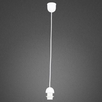 Подвес GLOBO A3