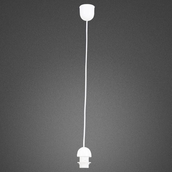 Подвес GLOBO A3