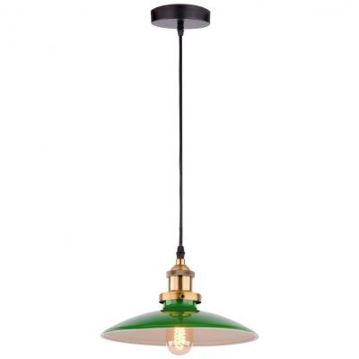Светильник Lussole LOFT LSP-9543