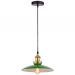 Светильник Lussole LOFT LSP-9543