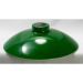 Светильник Lussole LOFT LSP-9543