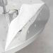 Потолочная люстра Lussole GRLSA-5603-07