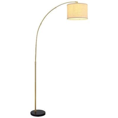 Торшер Arte Lamp A4060PN-1PB