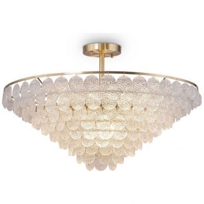 Потолочная люстра Maytoni MOD130CL-14G