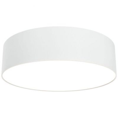 Потолочный светодиодный светильник Maytoni C032CL-L32W3K