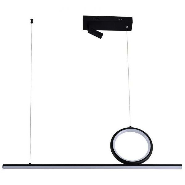 Подвесной светодиодный светильник F-Promo Farce 4178-3P