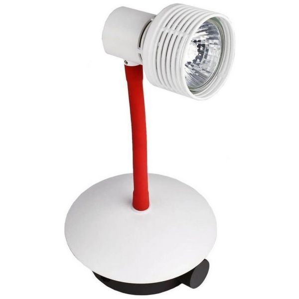 Трековый светильник Lussole Loft GRLSP-9818