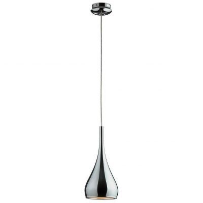 Подвесной светильник ST Luce SL874.113.01