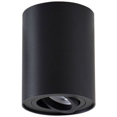 Потолочный светильник Crystal Lux CLT 410C1 BL