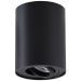 Потолочный светильник Crystal Lux CLT 410C1 BL